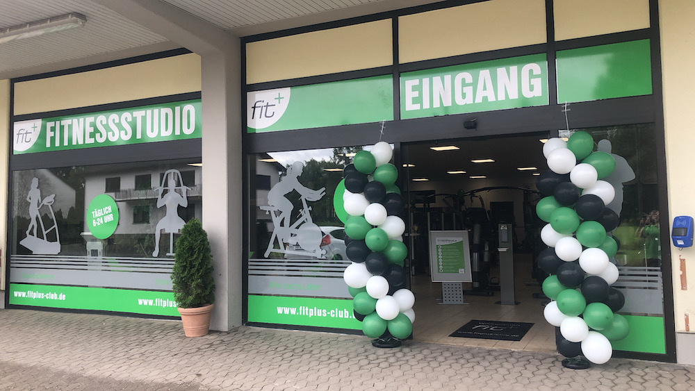 Fitnessstudio_Nohfelden_Aussenansicht