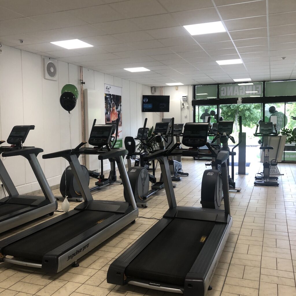 Fitnessstudio_Nohfelden_Cardiogeraete_1