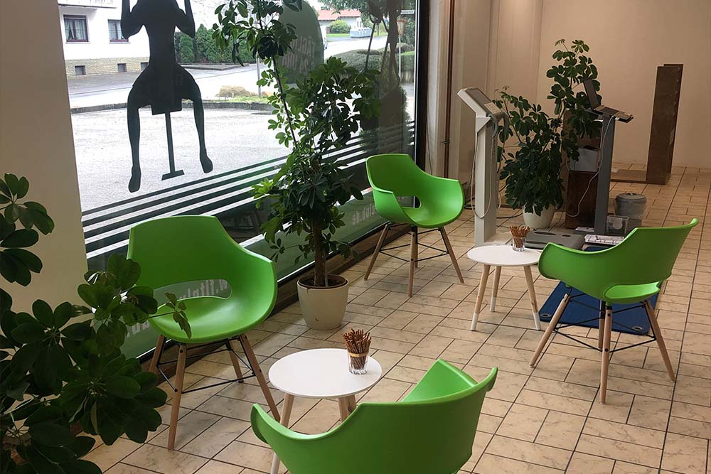 Fitnessstudio_Nohfelden_Ruhebereich